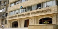 Baş Prokurorluq təkzib edir