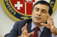 Gürcüstan yeni güc axtarışında: Saakaşvilinin möhtəşəm dönüşü alınmır... – Təhlil