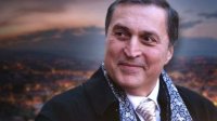 Gürcüstan yeni güc axtarışında: Saakaşvilinin möhtəşəm dönüşü alınmır... – Təhlil
