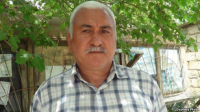 Plakatların arxasındakı kəndlər...
