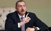 İlham Əliyev ANS-i “güdaza verməyəcək”