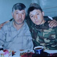 Ucarda naşı həkim 24 yaşlı gənci öldürdü