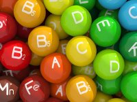 Vitaminsizlik hansı xəstəliklər yaradır?