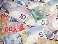 Lotereyada 45,4 milyon dollar uddu