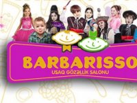 “BARBARİSSO” UŞAQ GÖZƏLLİK SALONU MÜŞTƏRİLƏRİ NECƏ ALDADIR? – ARAŞDIRMA
