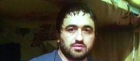 Lənkəranskinin ölümündən sonra azərbaycanlı avtoritetlər sxodka keçirdi - FOTOLAR