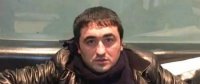 Lənkəranskinin ölümündən sonra azərbaycanlı avtoritetlər sxodka keçirdi - FOTOLAR