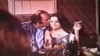 Tolik Niyaməddin Musayevlə bağlı görün nə paylaşdı?! - Foto