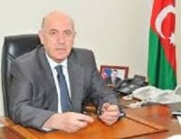 Vaqif Əmiraslanovun birləşmiş kollecə rəhbərlik xülyası