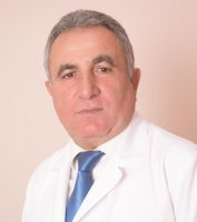 Süni qidalar haqqında bilmədiklərimiz: Uşaqların orqanları və psixikası zədələnir
