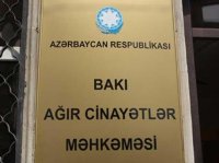 Dəhşətli cinayətin yeni təfərrüatı