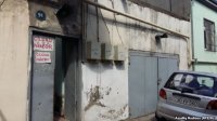 'Elə buna görə buraya 'Kubinka' deyirdilər...'