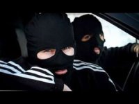 Ukraynada daha bir azərbaycanlı iş adamı oğurlandı