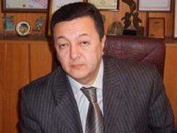 Öz torpağında mühacirətdə olanlar