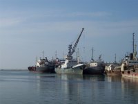 İsmayılov “yağlı tikə”ni Kərimova uduzur