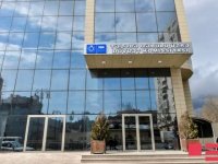 TQDK nəşrlərinin saxta yolla çapını həyata keçirənlər cəzalandırılıb