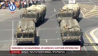 İlham Əliyev “İsgəndər”lərə qarşı cavab tədbirləri əmri verir