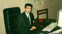 “Bakı Şərab-1” ASC-də milyonluq qalmaqal
