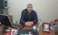 “Bakı Şərab-1” ASC-də milyonluq qalmaqal