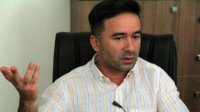 “Telekanallar bir ermənilərə, bir də bizə qadağa qoyub” - Tahir İmanov