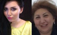 "Qızıl Məryəmin" ölüm işinə qapalı baxılacaq - İntim münasibətlərlə bağlı