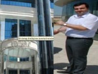 YENİ HƏYAT” ÖZÜNÜ NƏ ÜÇÜN MÜFLİS ELAN EDİR? – ŞOK QANUNSUZLUQ