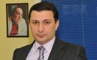 Gəray Gəraybəylinin təşviş doğuran “kadr islahatları”