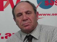 “Torpaqdan istifadə olunmursa səbəbi araşdırın, su problemi olur, kəndli məhsulunu sata bilmir”
