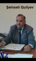 Ziya Məmmədovun adamı oğurluqda ittiham olunur
