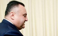 General Hilal Əsədov və ailə üzvləri prokurorluğa aparıldı