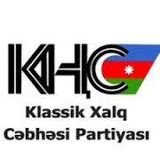 KXCP Ali Məclisinin Konstitusiya dəyişikliklərinə dair keçirilmiş referendumla bağlı bəyanatı