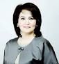 Məhəbbət Vəliyeva hara baxır? Məktəblərdə biabırçı olaylar…
