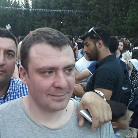  Bakıda intihar etdiyi bildirilən 35 yaşlı kişinin qətlə yetirildiyi üzə çıxdı (FOTOLAR)