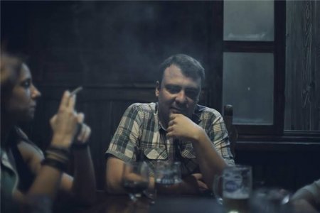  Bakıda intihar etdiyi bildirilən 35 yaşlı kişinin qətlə yetirildiyi üzə çıxdı (FOTOLAR)