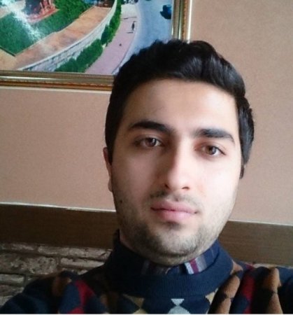 Əsgər ölümündə təqsirləndirilən komandirlərə hökm oxundu