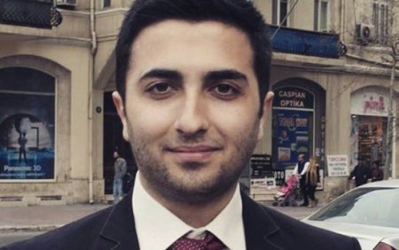 Əsgər ölümündə təqsirləndirilən komandirlərə hökm oxundu