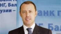 Vəkil Cahangir Hacıyevə bəraət istəyib