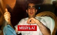 Lənkəranski barədə Türkiyə mediası BÜTÜN GİZLİNLƏRİ AÇDI: “Hayalet” adamı...