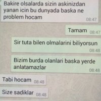 «Rahat» Marketlərin fırıldaqçı din xadimi ilə nə əlaqəsi var? - Bu dükanlarda Adnan Oktarın təbliğatı niyə aparılır?