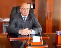 Ucar sakini Quba rayon icra başçısı Yaşar Məmmədovun cinayət əməllərinə etiraz olaraq aclıq aksiyasına başladı-ŞİKAYƏT