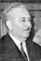 37-ci illərdə Azərbaycan yazıçıları bir-birlərini satır, vəzifəyə gedirdilər...