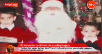 Baş redaktorun iki uşağının qatili 5 ildir azadlıqda gəzir...
