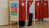  Ölkə yeni seçkilər ərəfəsində - prezident və parlament...