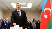  Ölkə yeni seçkilər ərəfəsində - prezident və parlament...