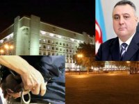 Eldar Mahmudovdan sonra həbs edilən nazirlik işçiləri azadlığa buraxıldı – müəmmalı qərar