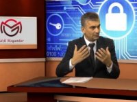 ŞİRİN CƏFƏRİDƏN EYNULLA FƏTULLAYEVƏ SƏRT CAVAB: “GÖRƏRİK, AGENT KİM OLUB?”