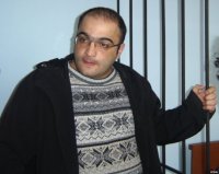 ŞİRİN CƏFƏRİDƏN EYNULLA FƏTULLAYEVƏ SƏRT CAVAB: “GÖRƏRİK, AGENT KİM OLUB?”