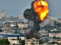 Türkiyədə növbəti terror: 6 əsgər şəhid oldu