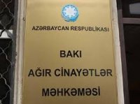 Pirallahıda bir qətlin təfərrüatları