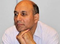 Elxan Mehdiyev: “Böyük, riskli və dumanlı əməliyyata start veriləcəyi...”